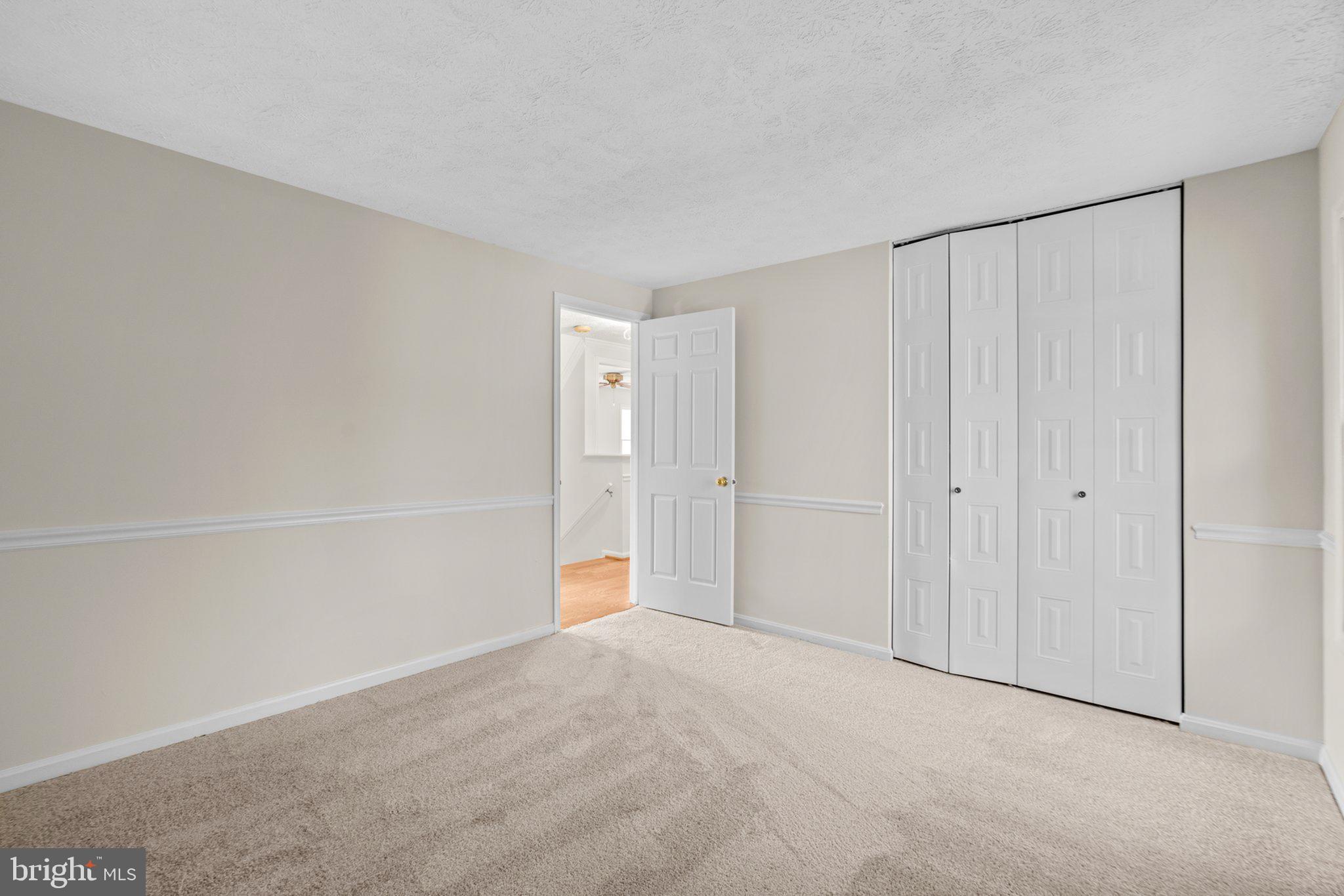 CREIGHTON'S RUN - Residential