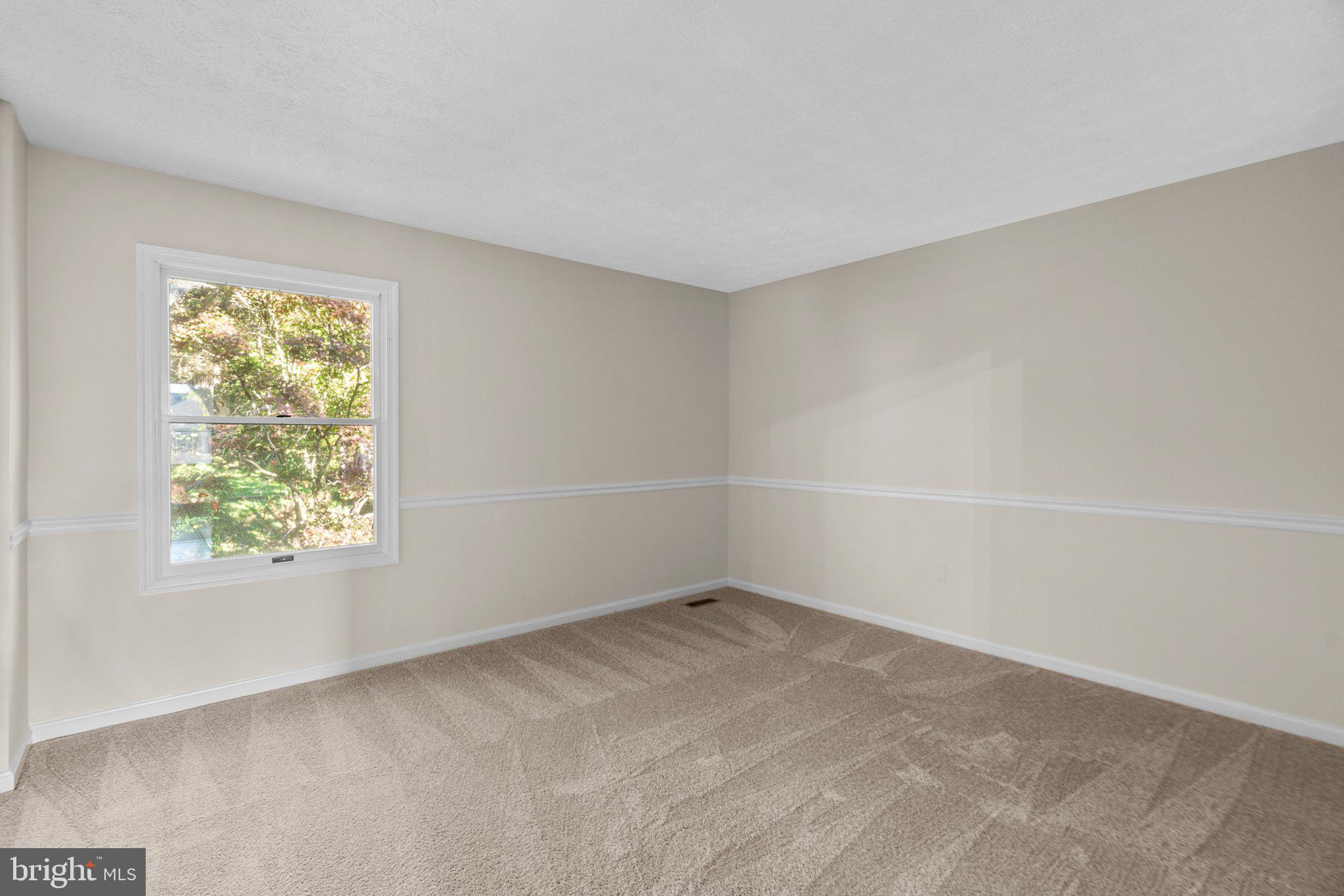 CREIGHTON'S RUN - Residential