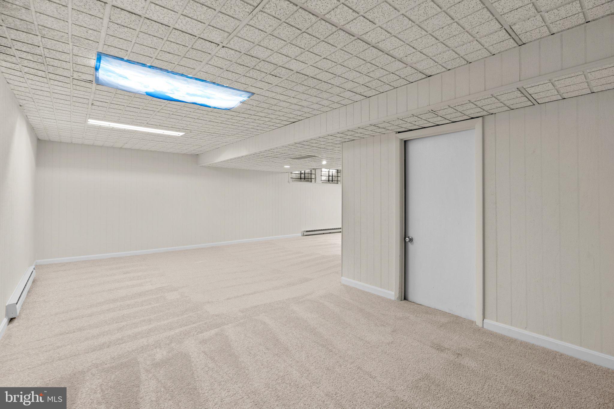 CREIGHTON'S RUN - Residential