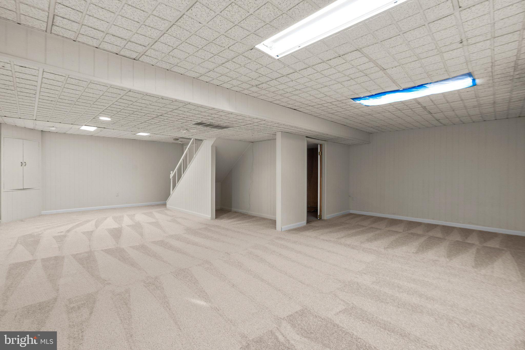 CREIGHTON'S RUN - Residential