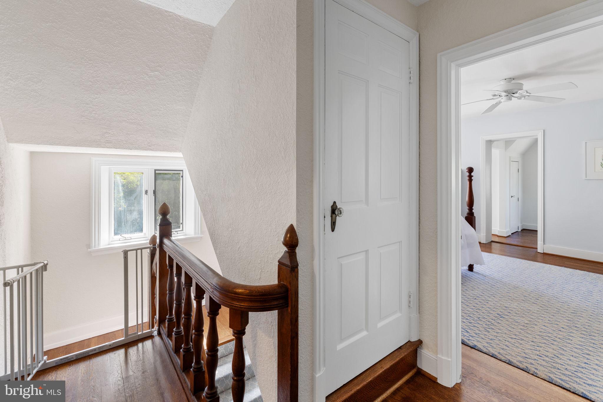 STONEWALL COURT - Residential