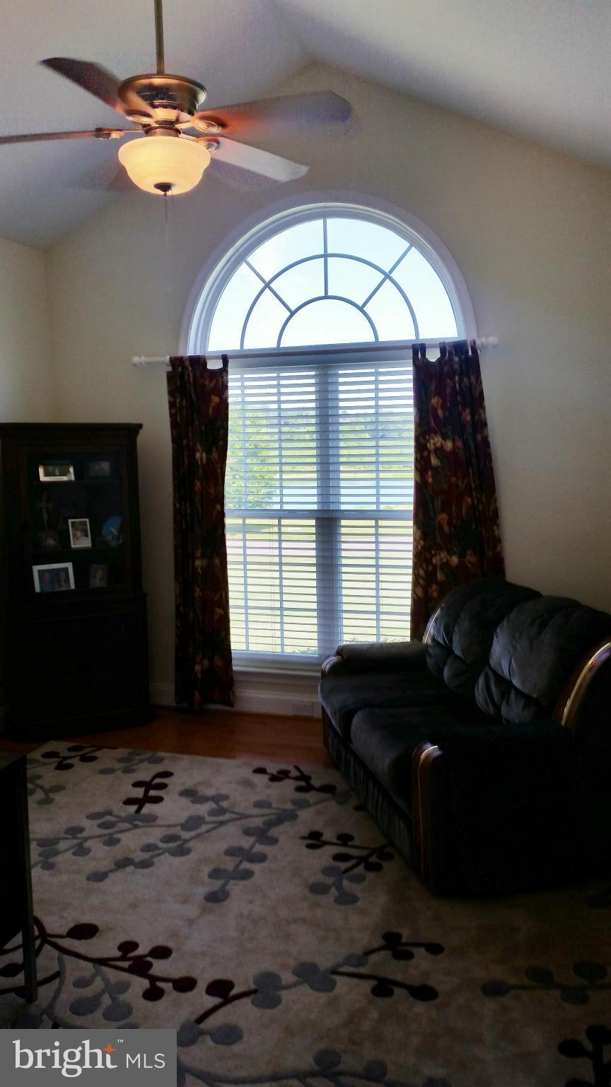 CEDARBROOKE - Residential