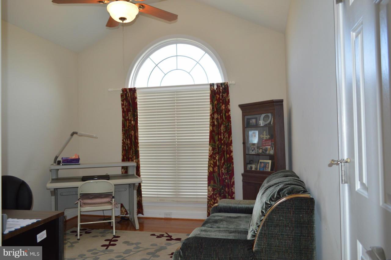 CEDARBROOKE - Residential