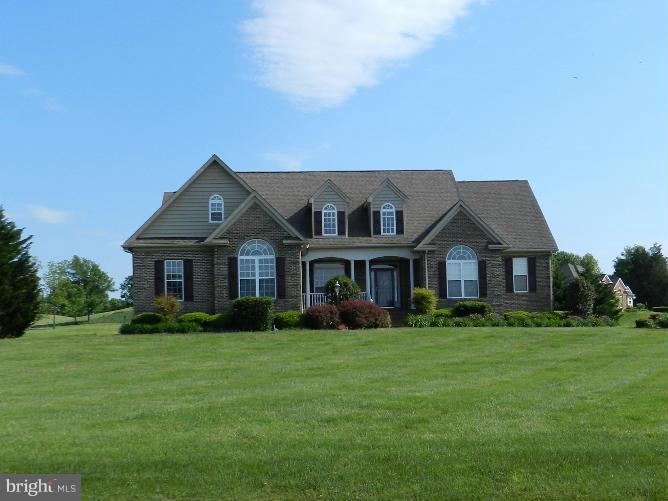 CEDARBROOKE - Residential