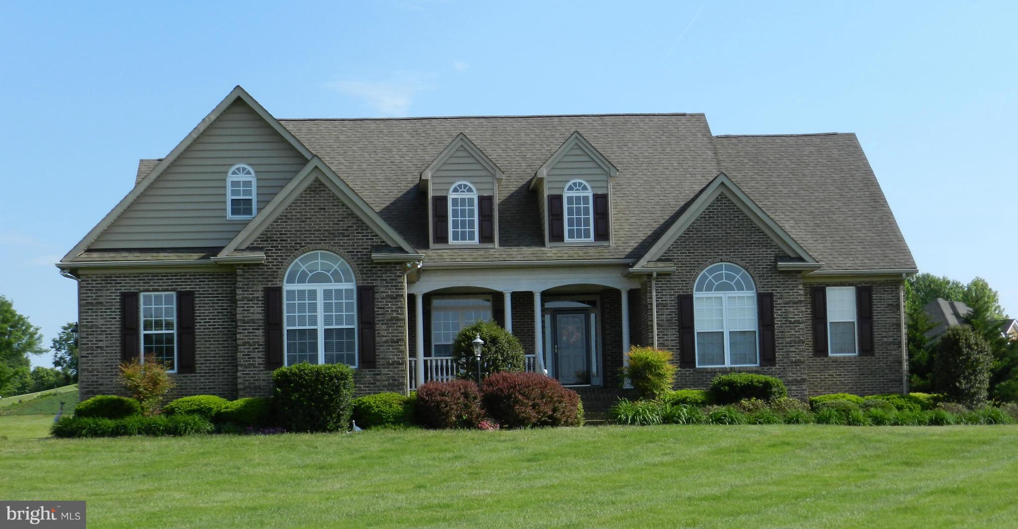 CEDARBROOKE - Residential