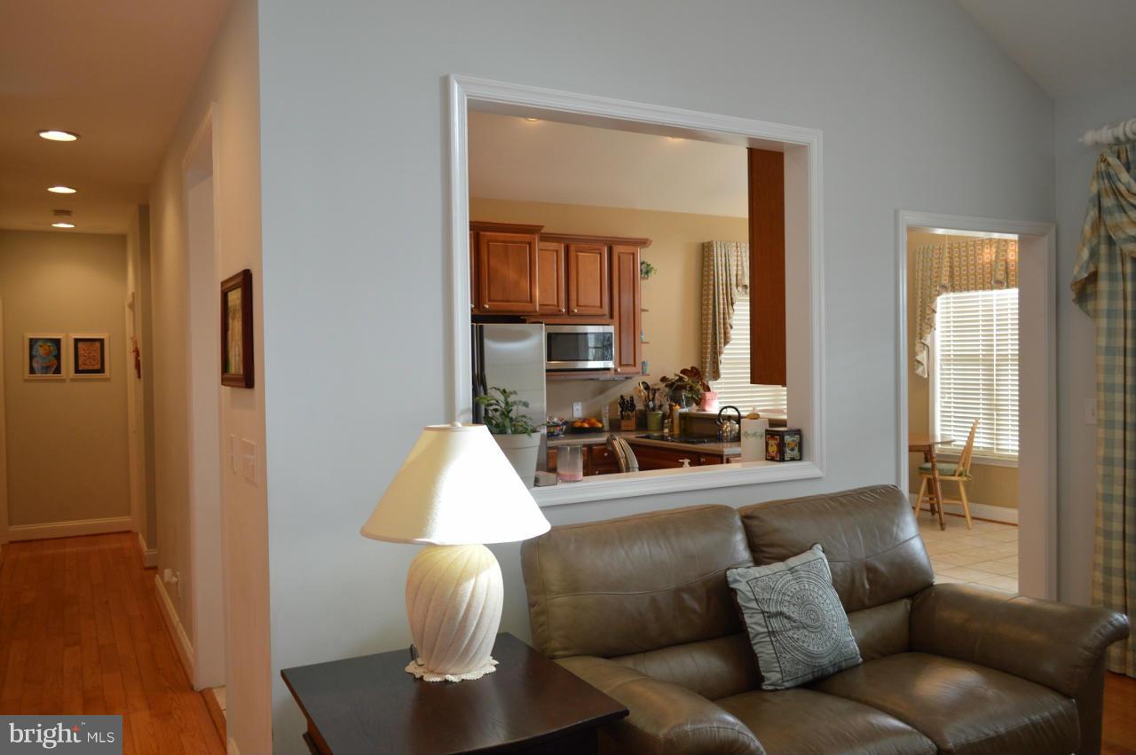 CEDARBROOKE - Residential