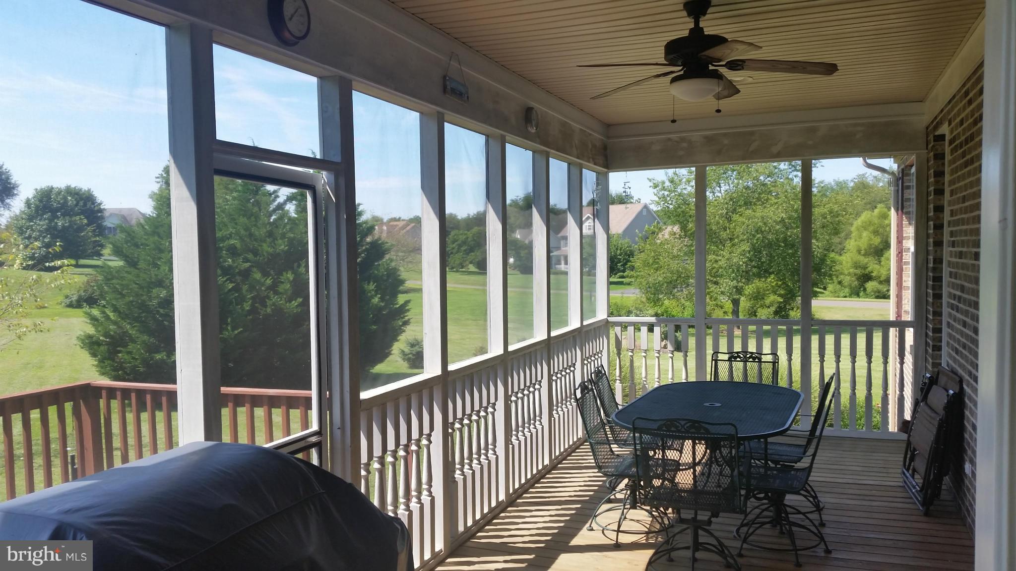 CEDARBROOKE - Residential