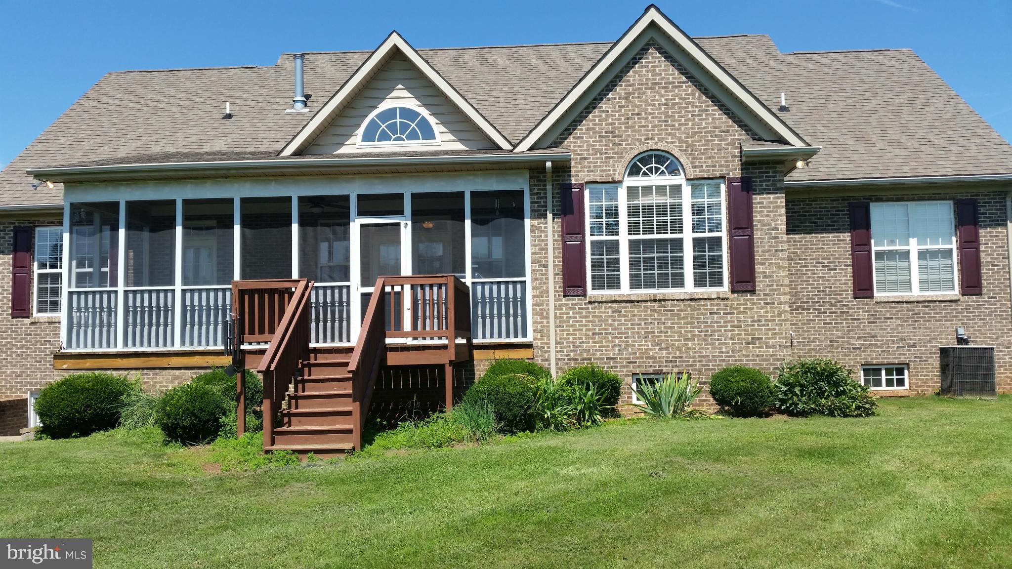 CEDARBROOKE - Residential