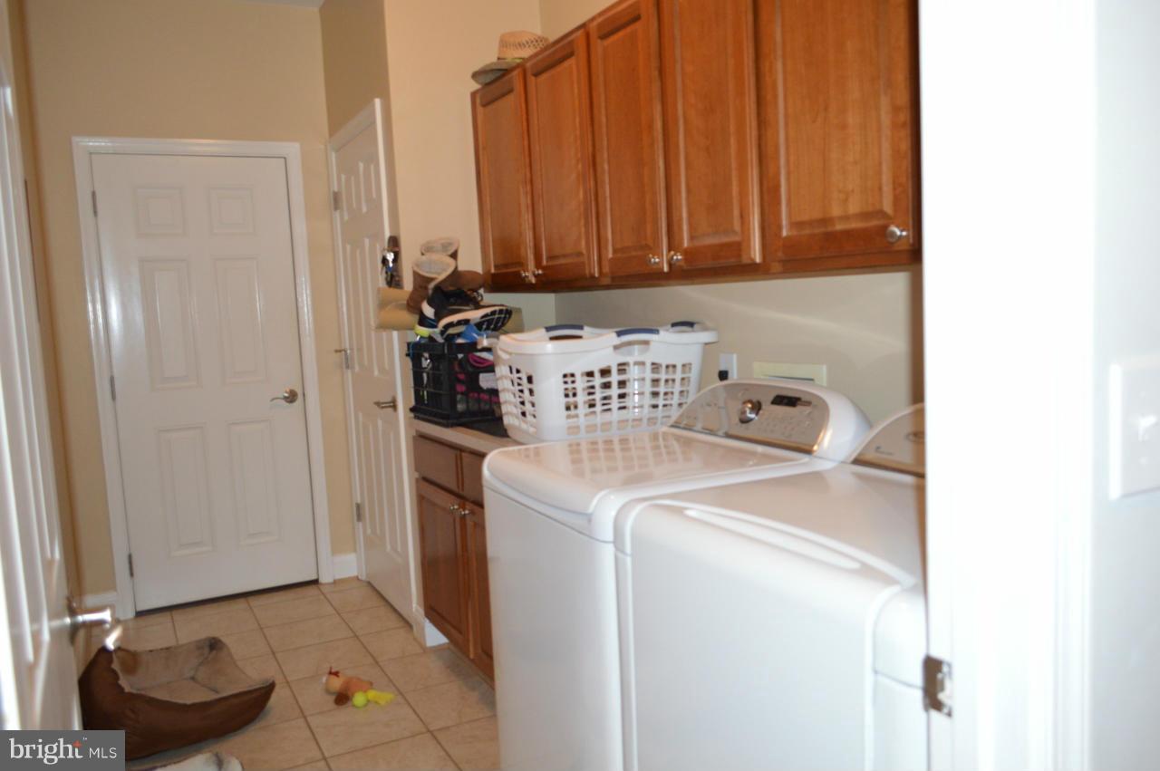 CEDARBROOKE - Residential