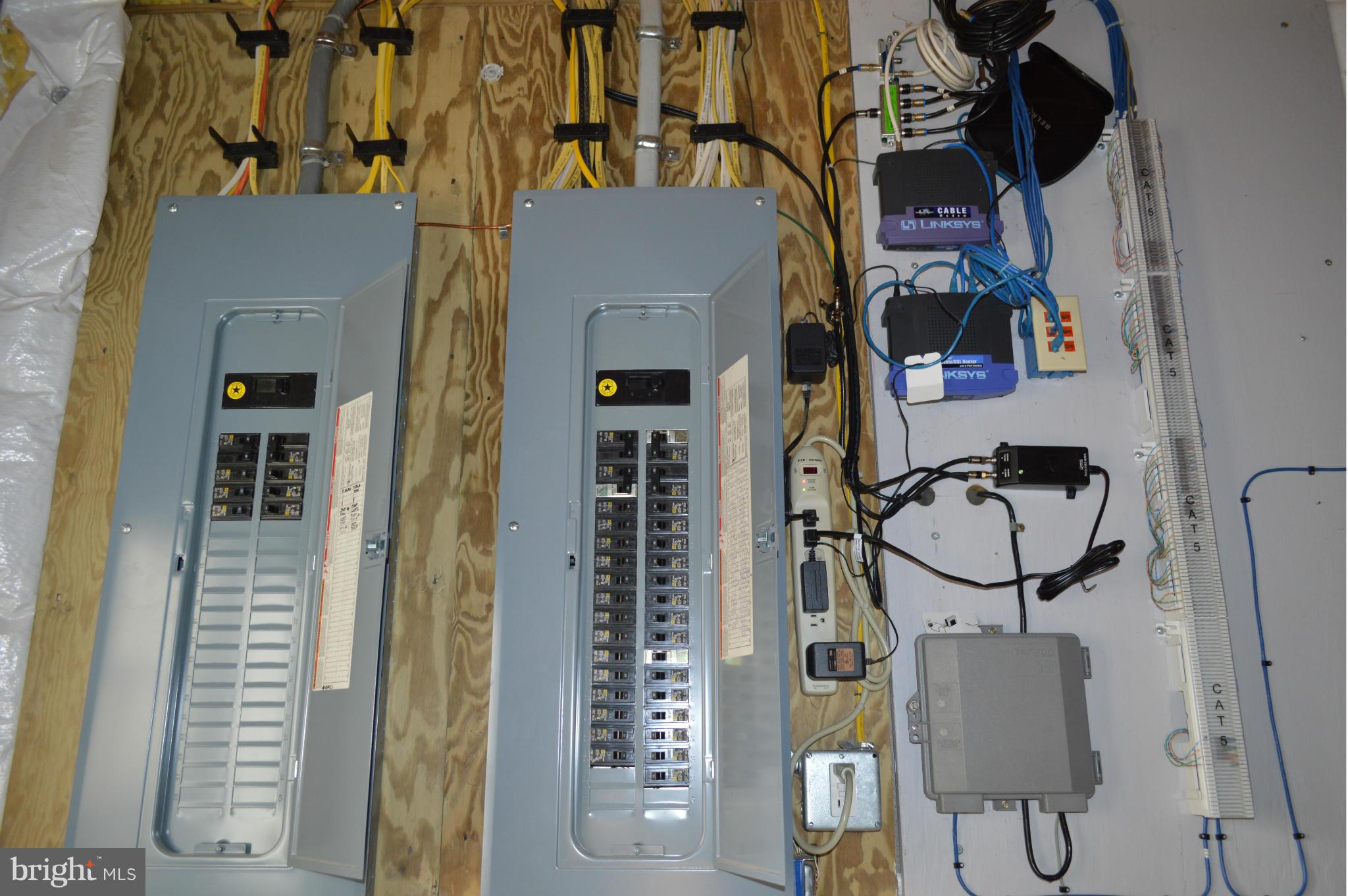 CEDARBROOKE - Residential