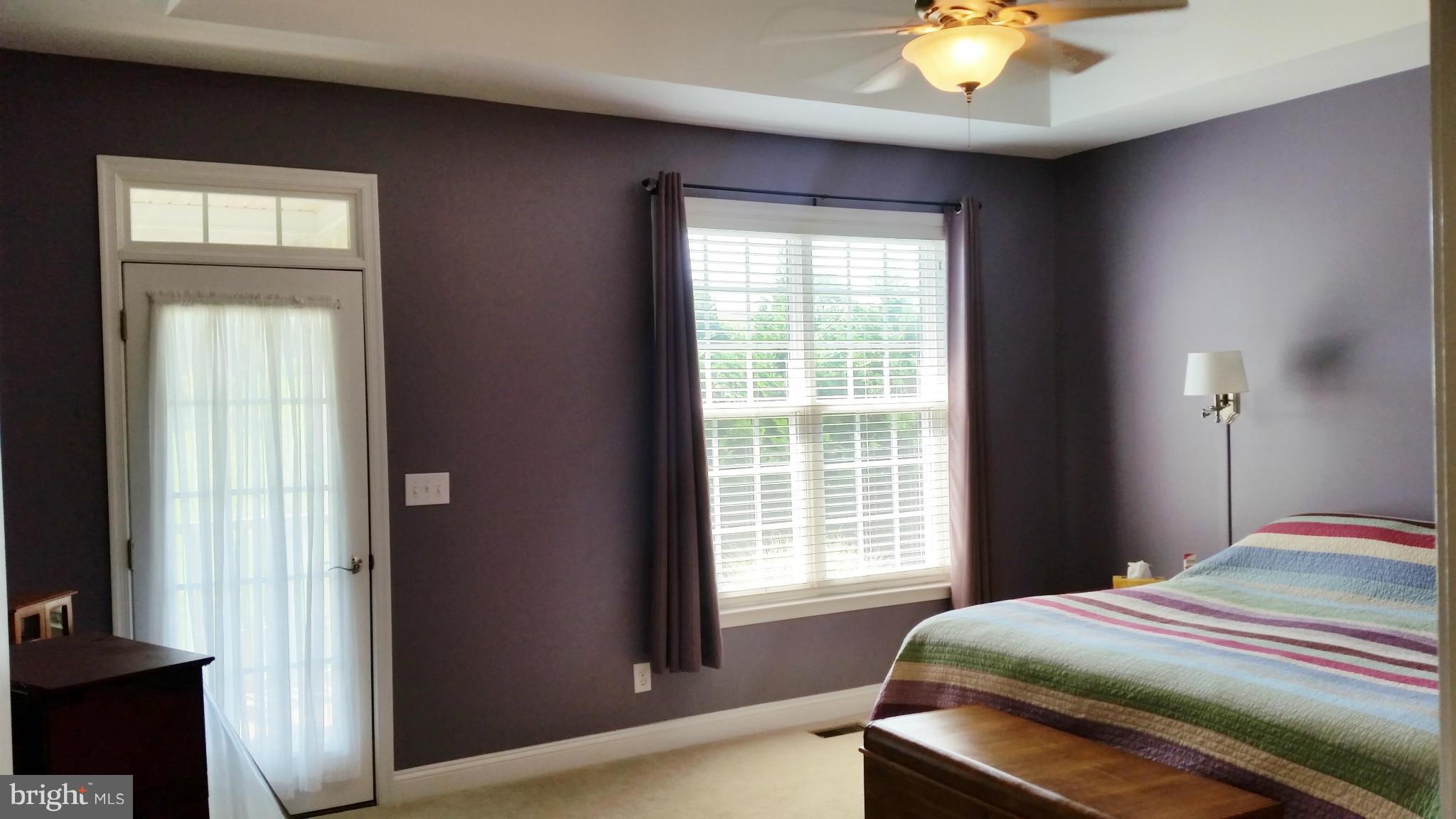 CEDARBROOKE - Residential