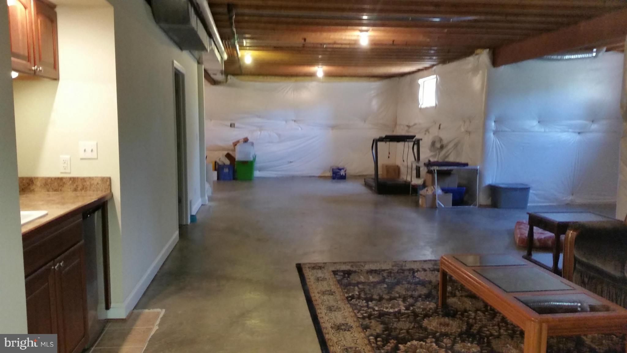 CEDARBROOKE - Residential