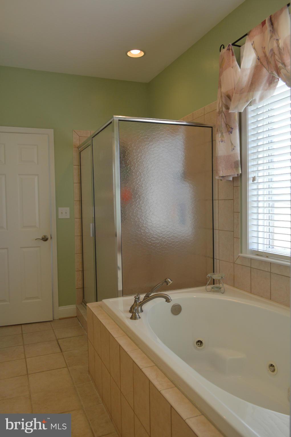 CEDARBROOKE - Residential