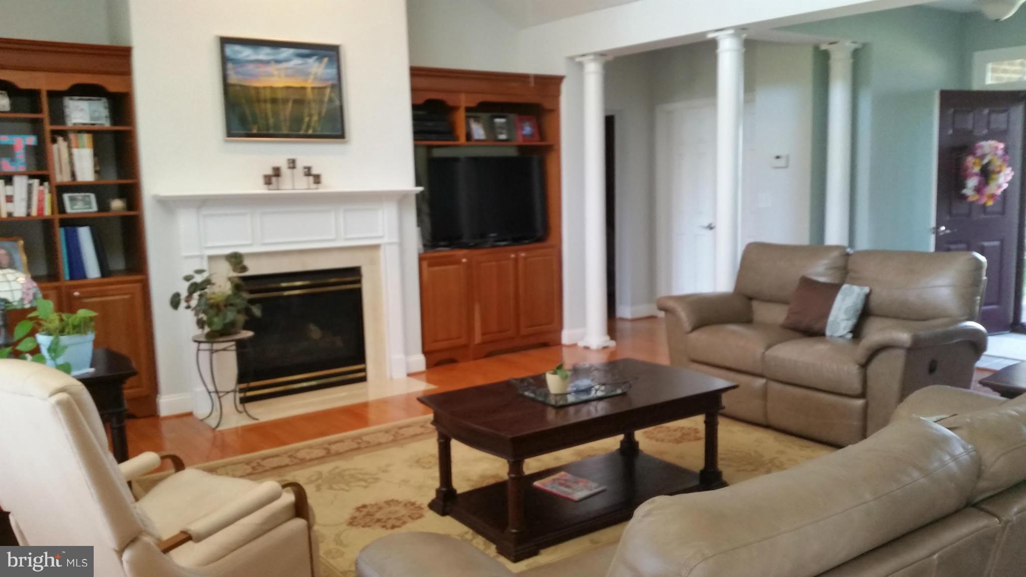 CEDARBROOKE - Residential