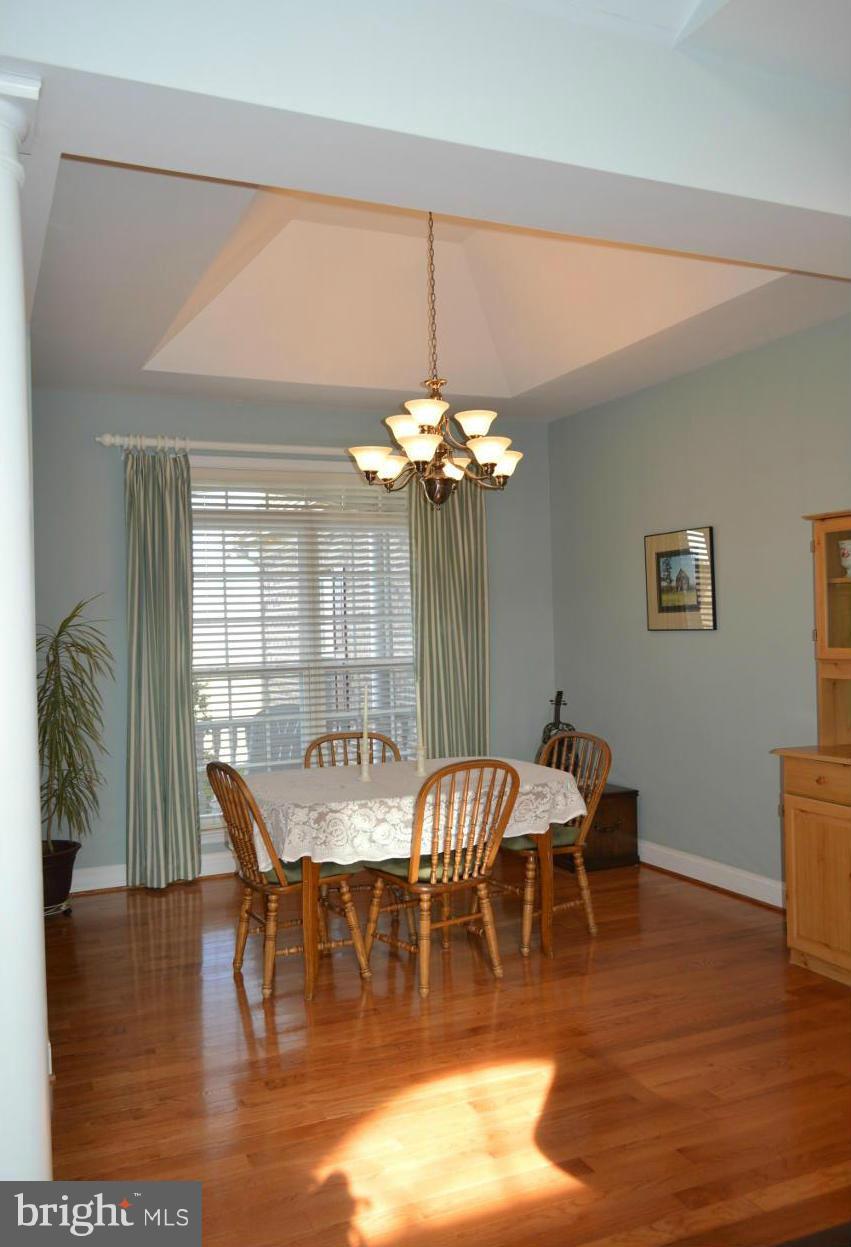 CEDARBROOKE - Residential