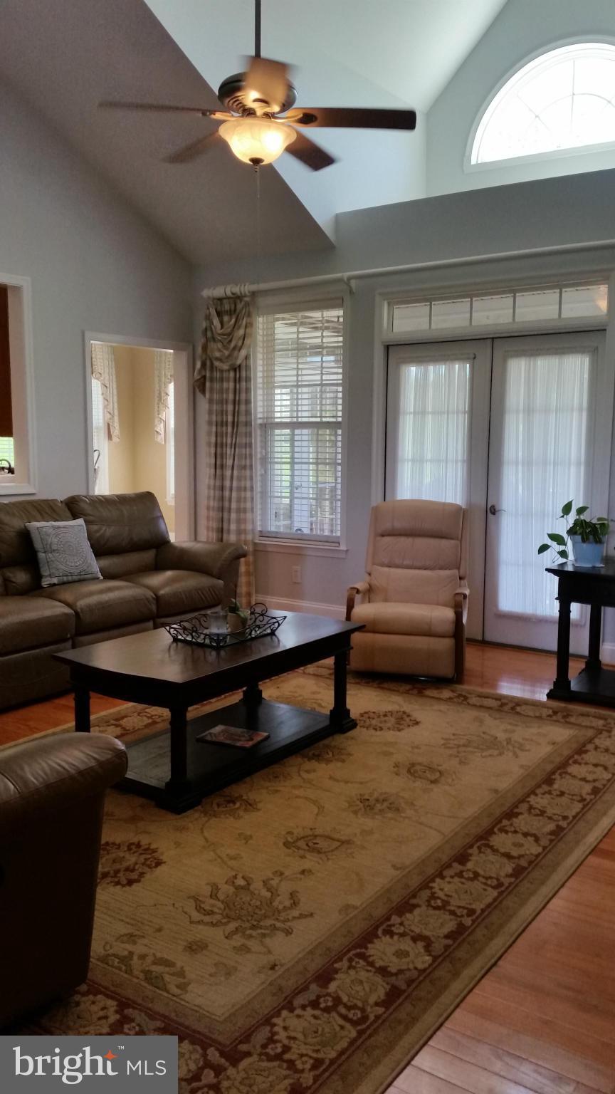 CEDARBROOKE - Residential