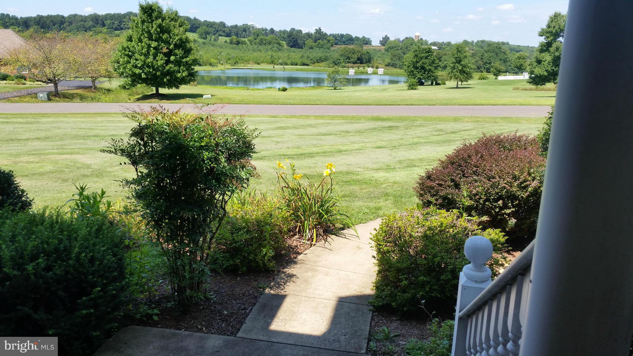 CEDARBROOKE - Residential