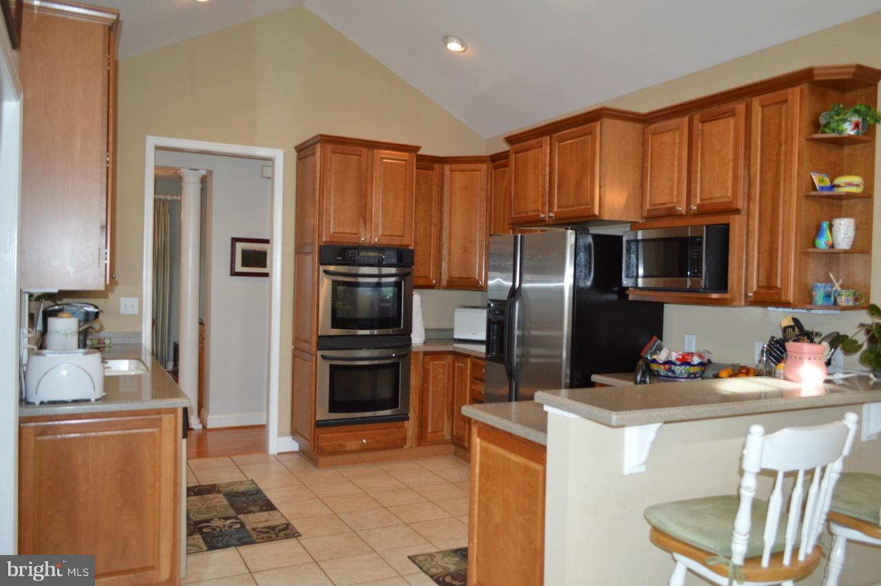 CEDARBROOKE - Residential