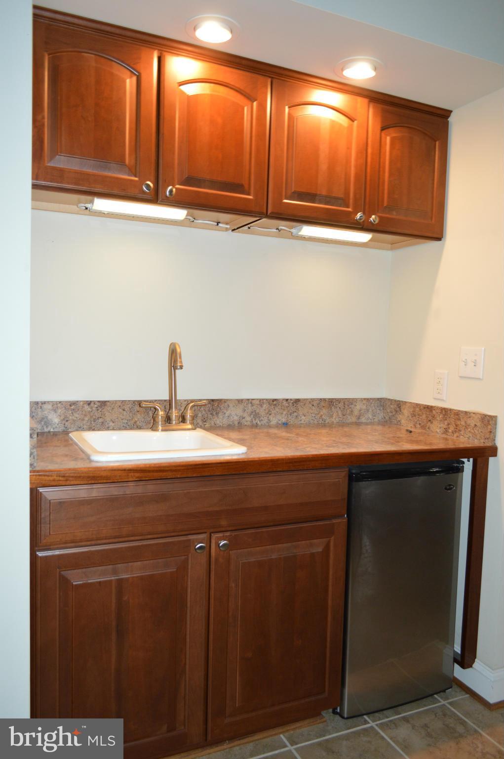 CEDARBROOKE - Residential