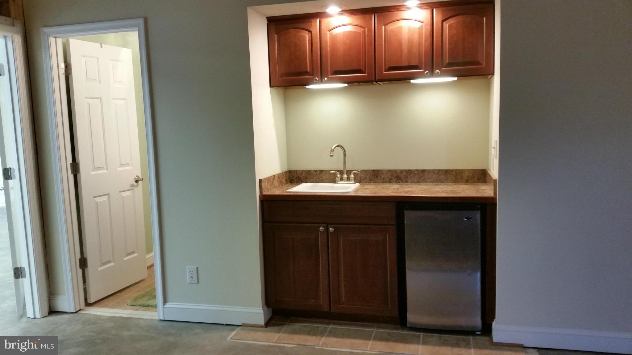 CEDARBROOKE - Residential