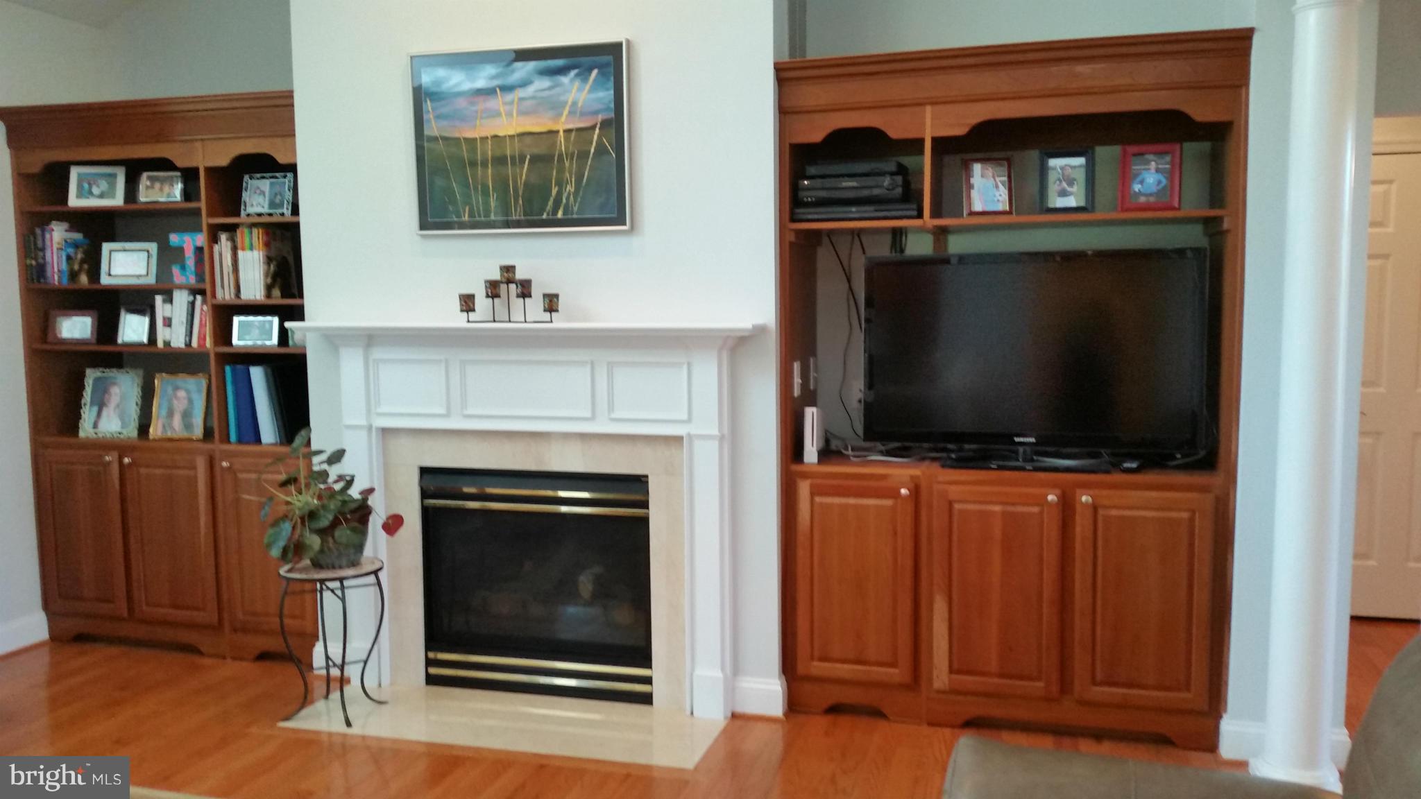 CEDARBROOKE - Residential