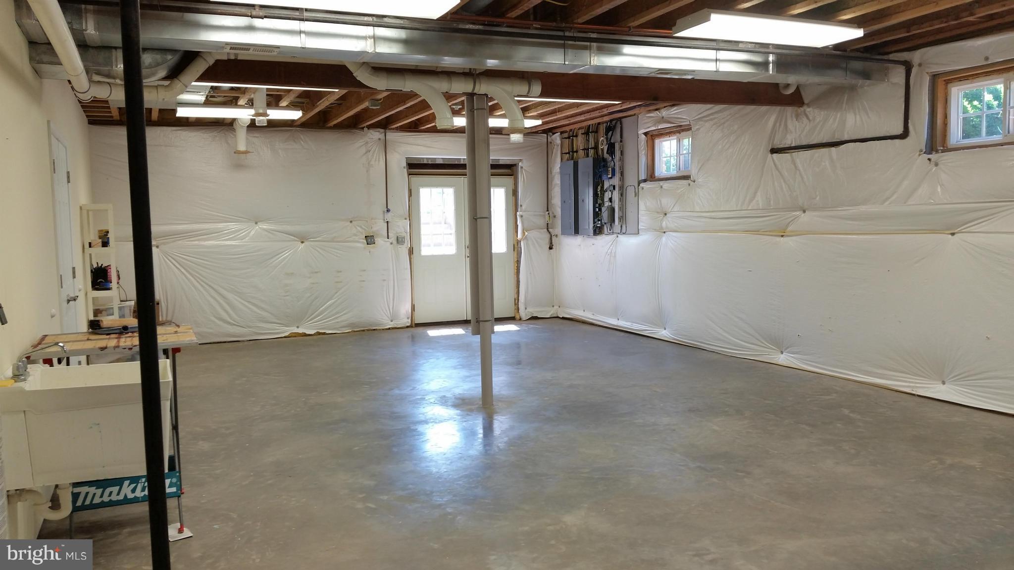 CEDARBROOKE - Residential