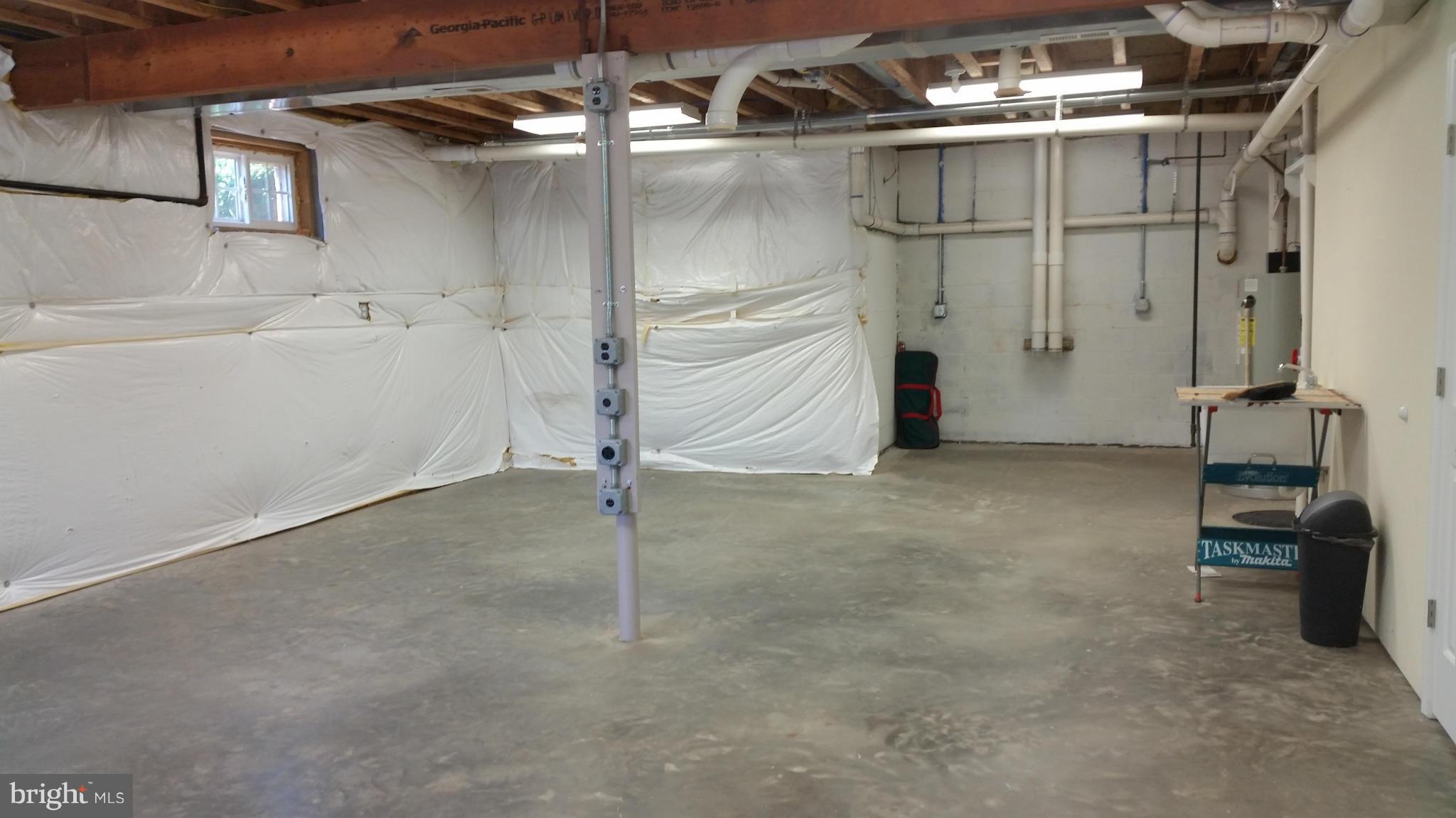 CEDARBROOKE - Residential