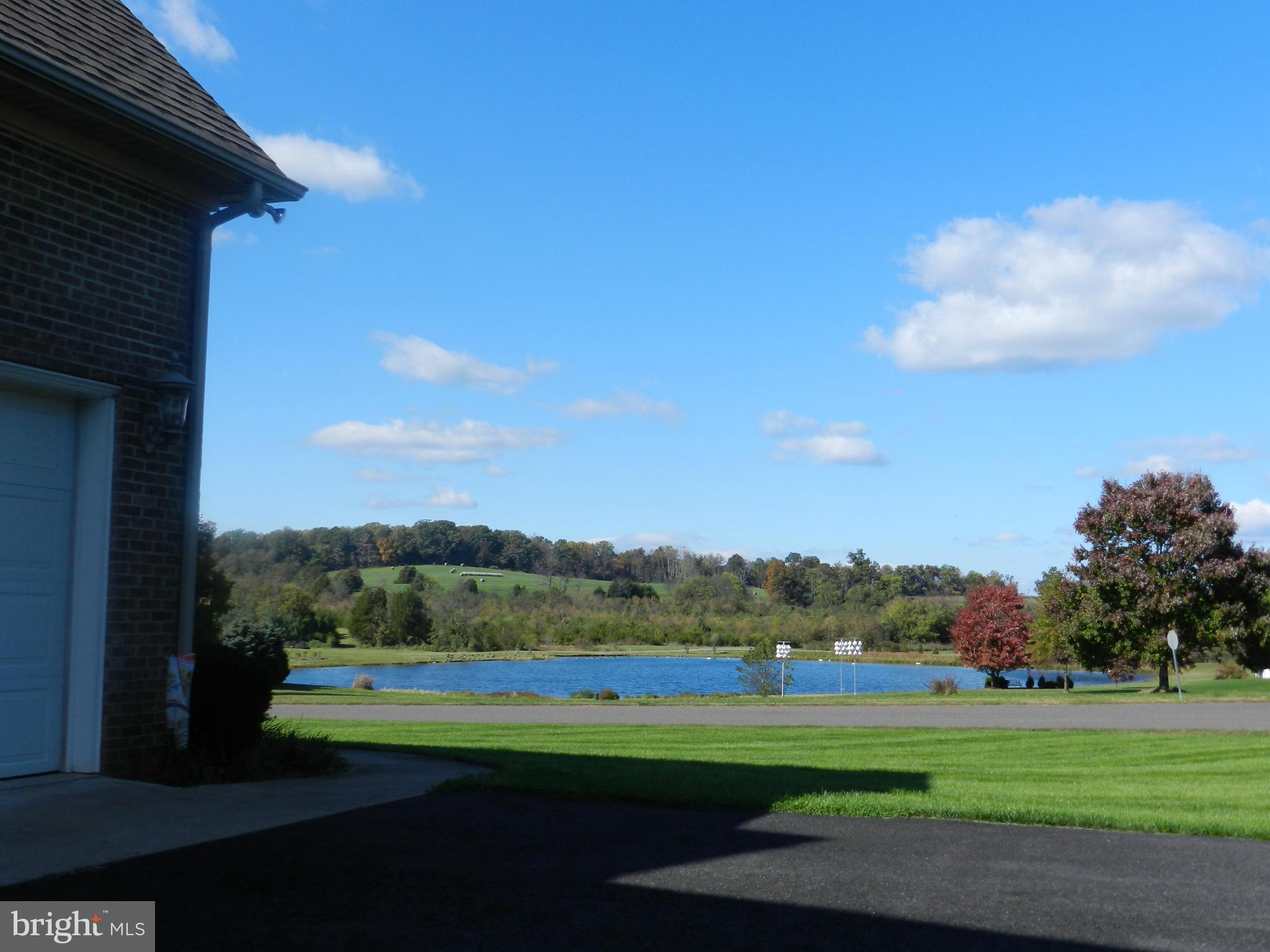CEDARBROOKE - Residential