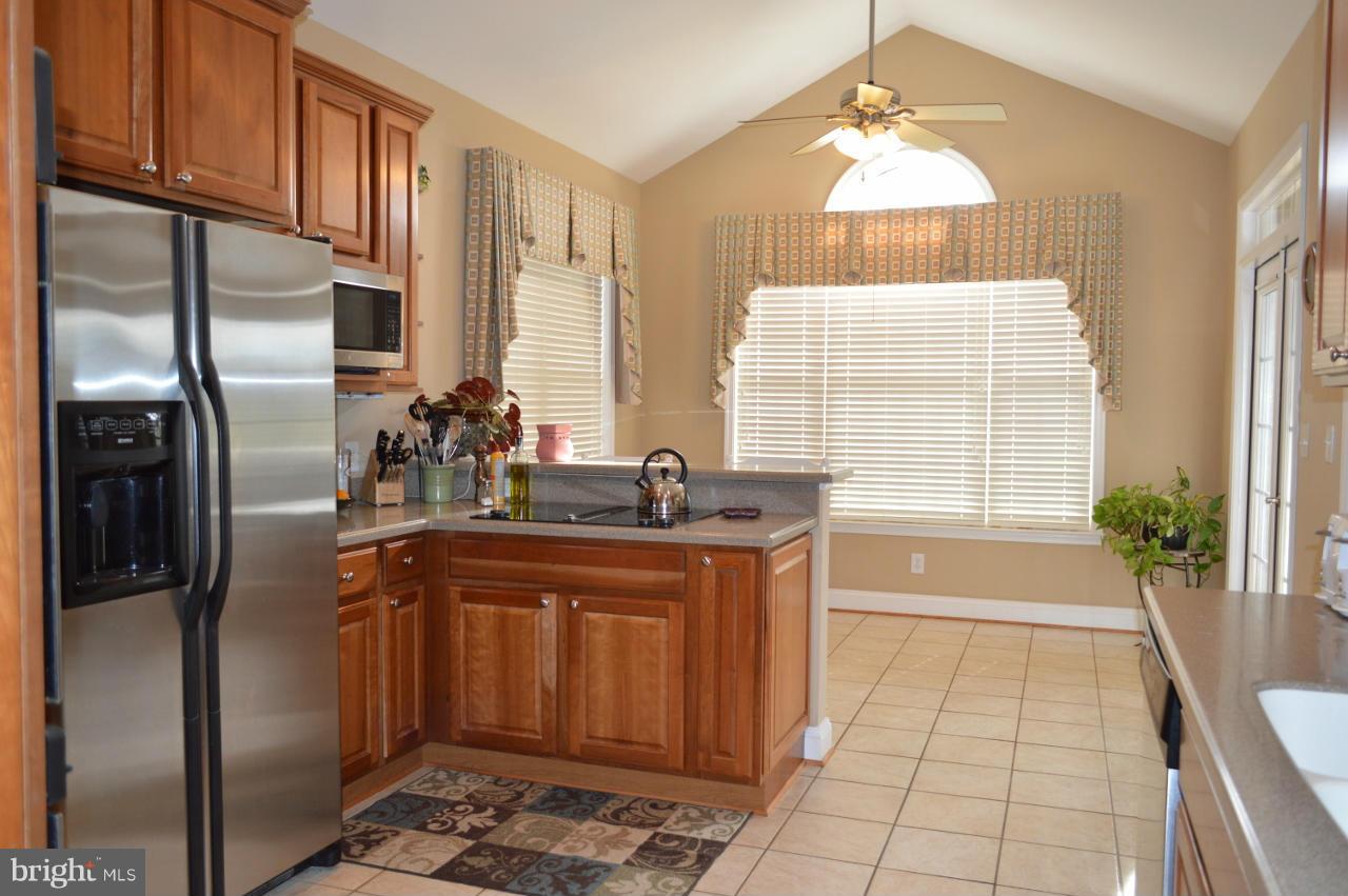 CEDARBROOKE - Residential