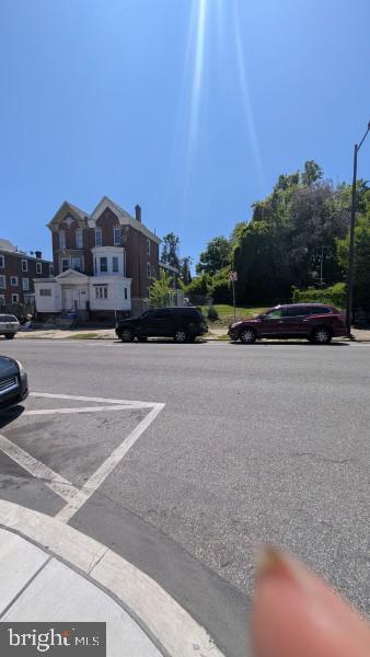 Photo of 4710 Wayne Avenue, PHILADELPHIA, PA 19144 (MLS # PAPH2616574)
