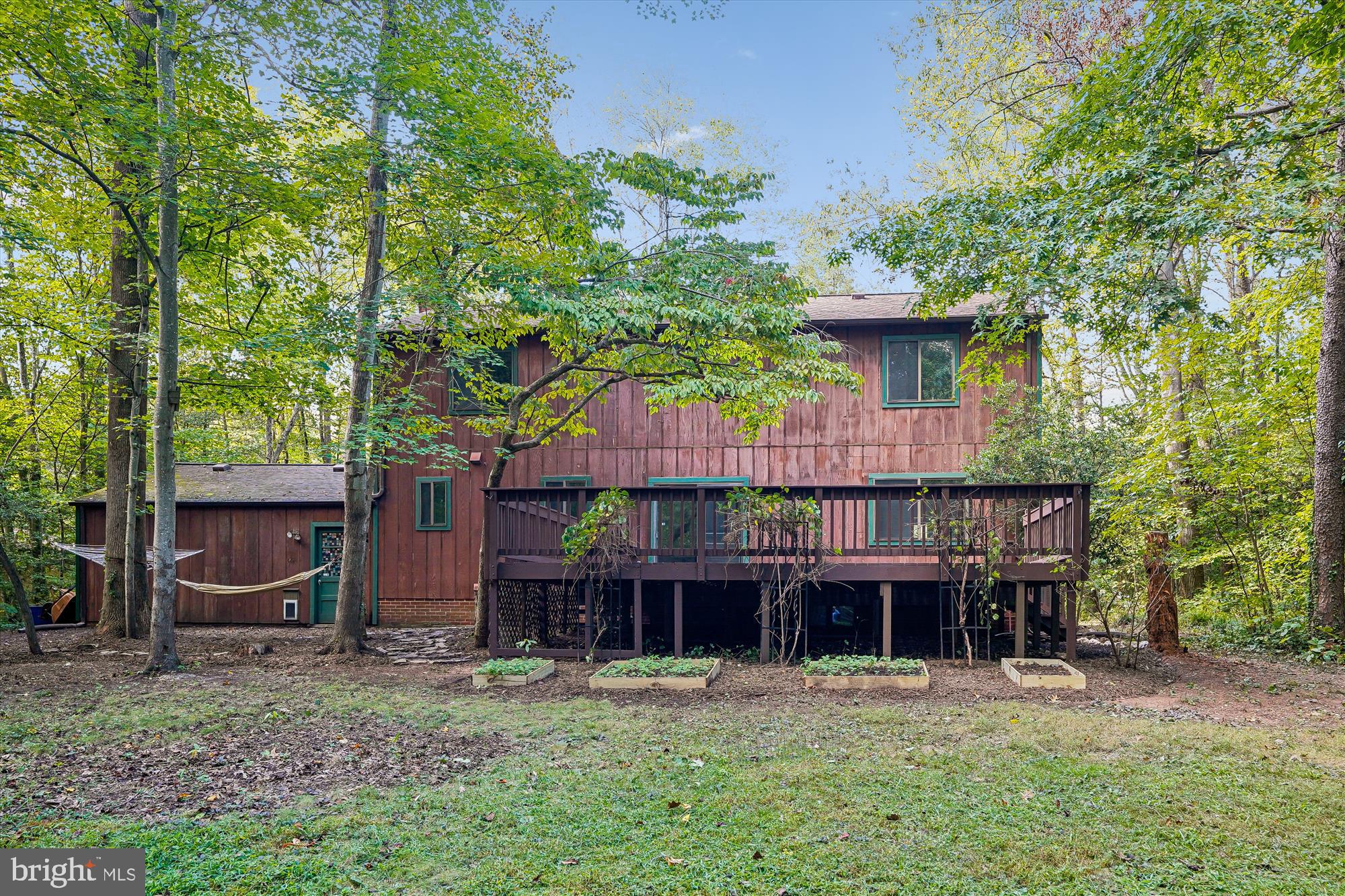 10747 RIVER RUN DRIVE