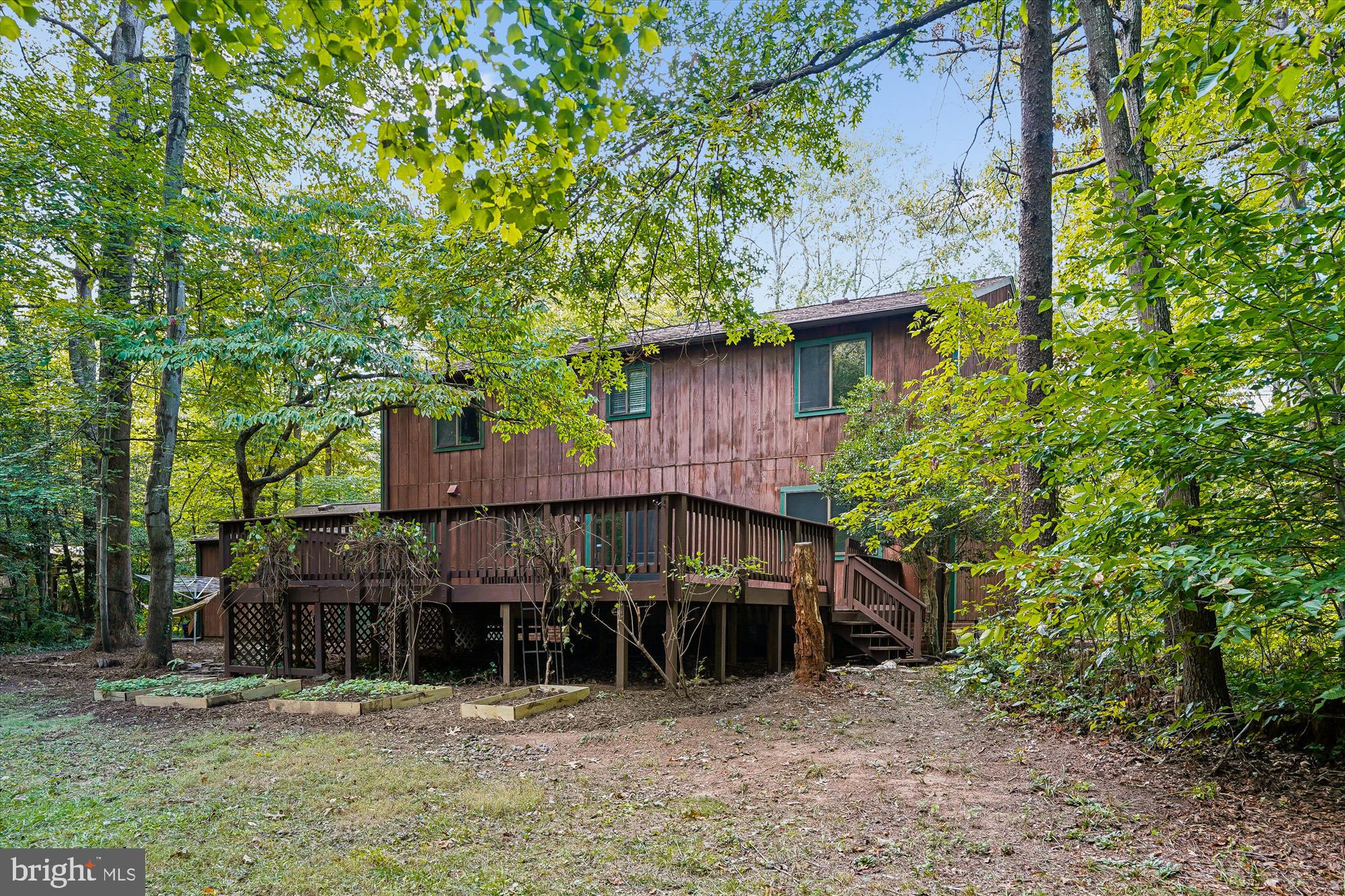 10747 RIVER RUN DRIVE