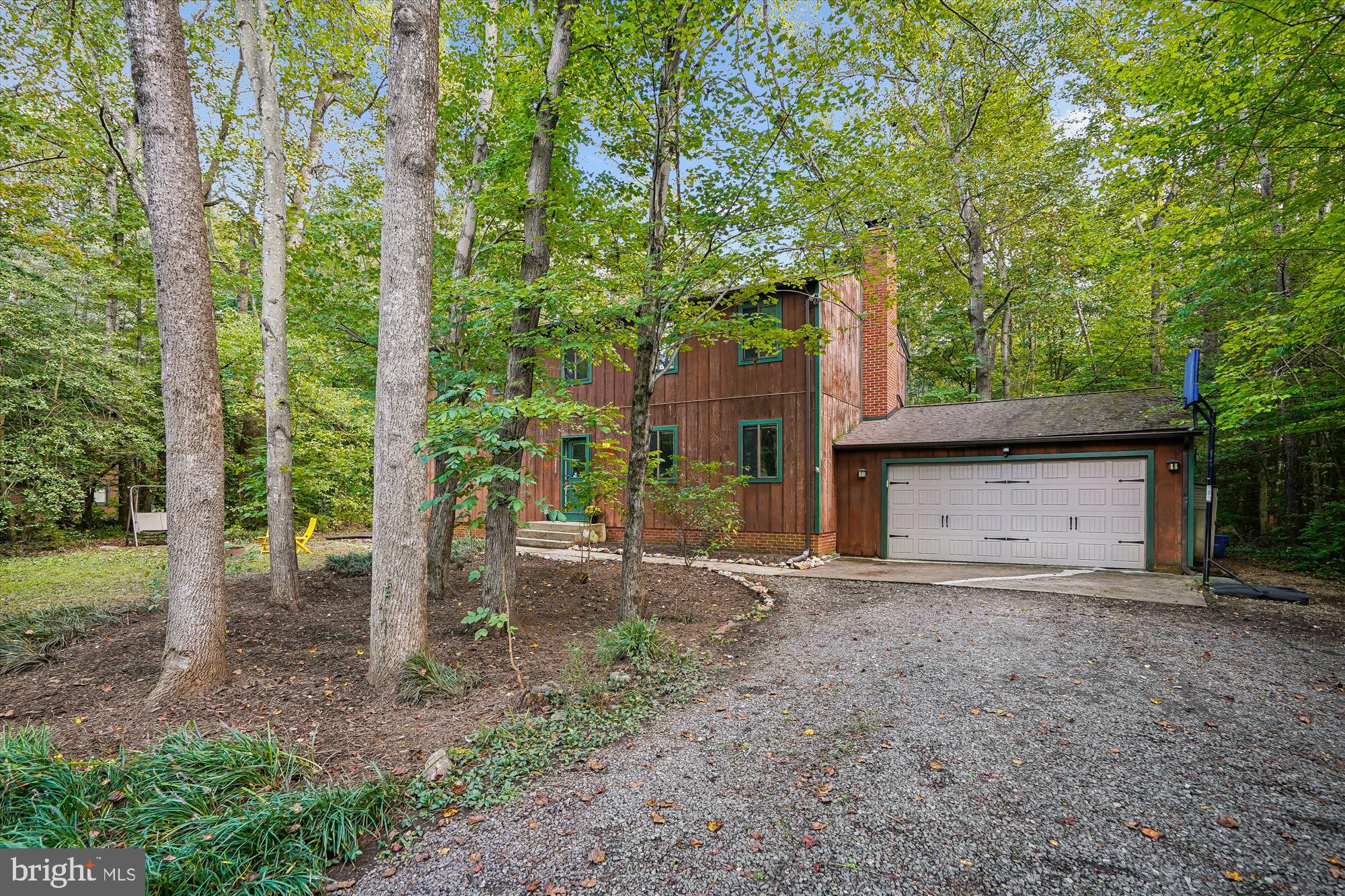 10747 RIVER RUN DRIVE