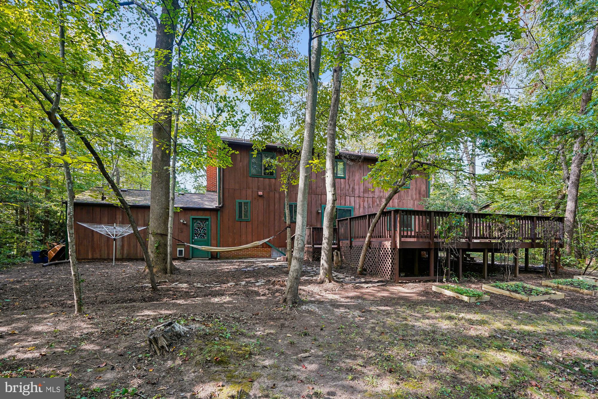 10747 RIVER RUN DRIVE