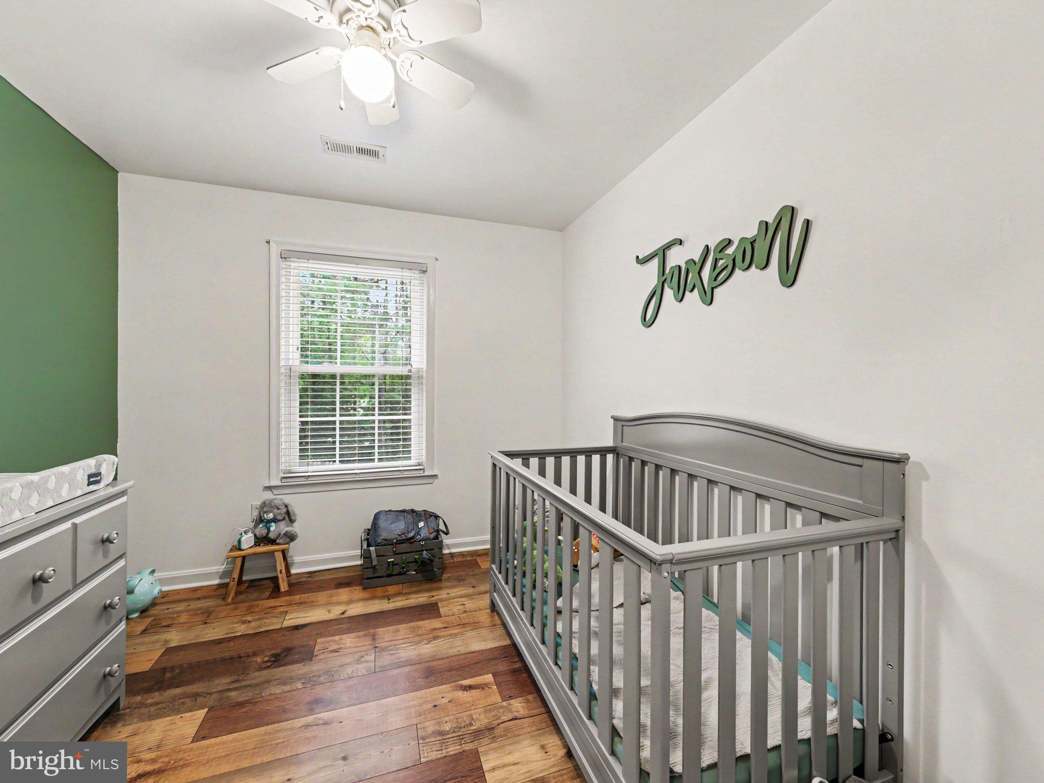 WILLIAM & MARY - Residential