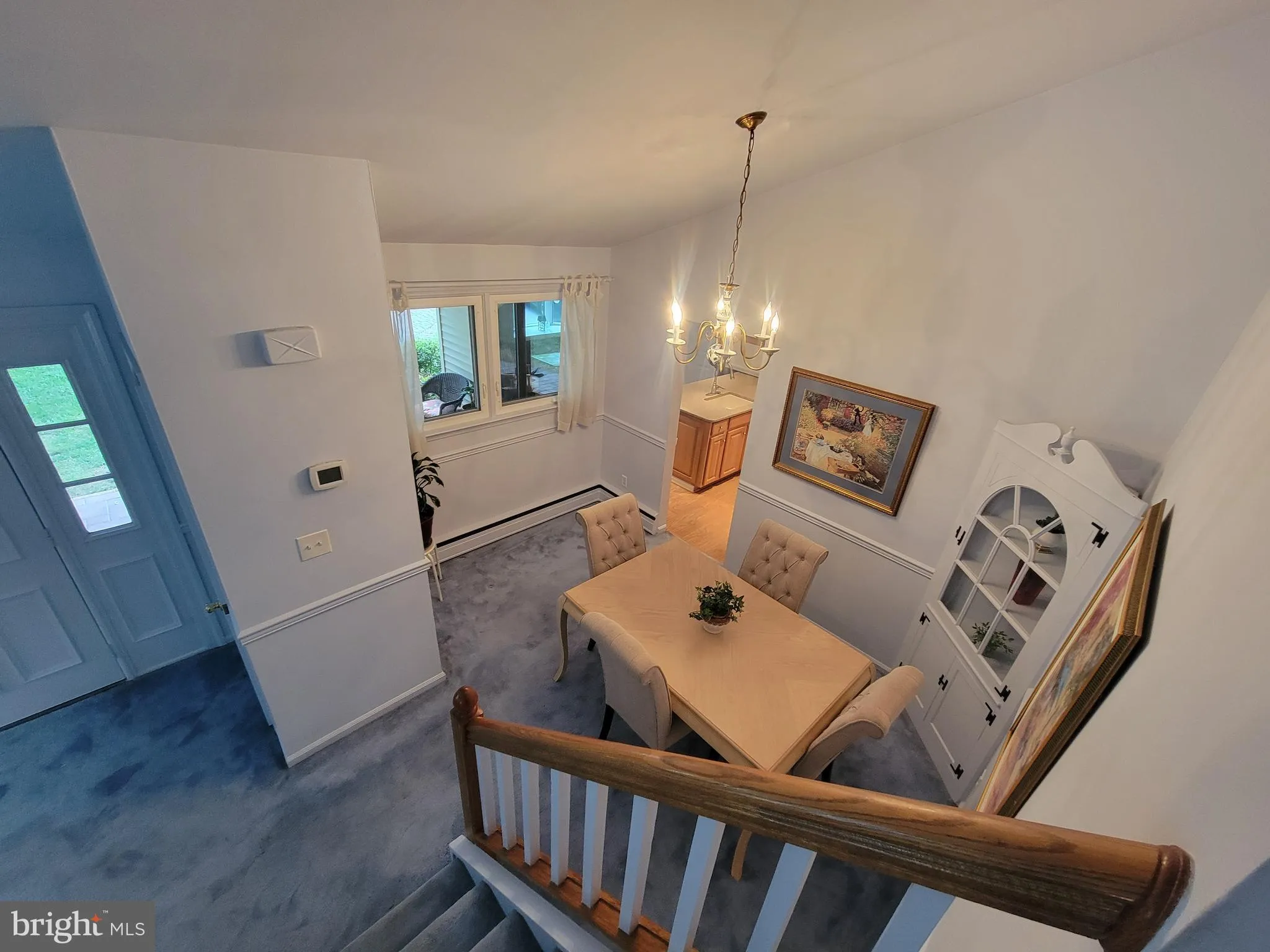 Wilmington, Delaware 19805, United States, 4 Bedrooms Bedrooms, ,2 BathroomsBathrooms,Residential,Active,190503