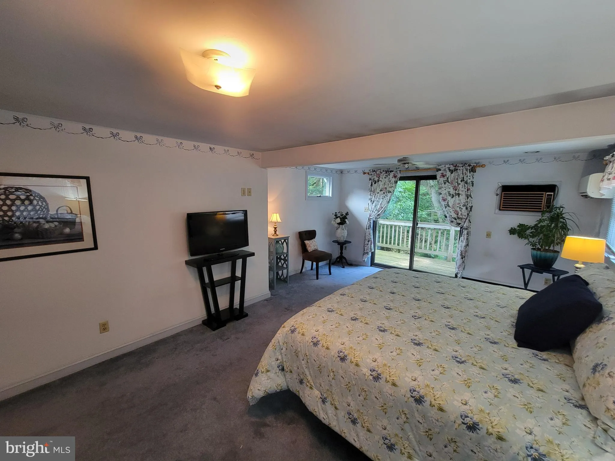 Wilmington, Delaware 19805, United States, 4 Bedrooms Bedrooms, ,2 BathroomsBathrooms,Residential,Active,190503