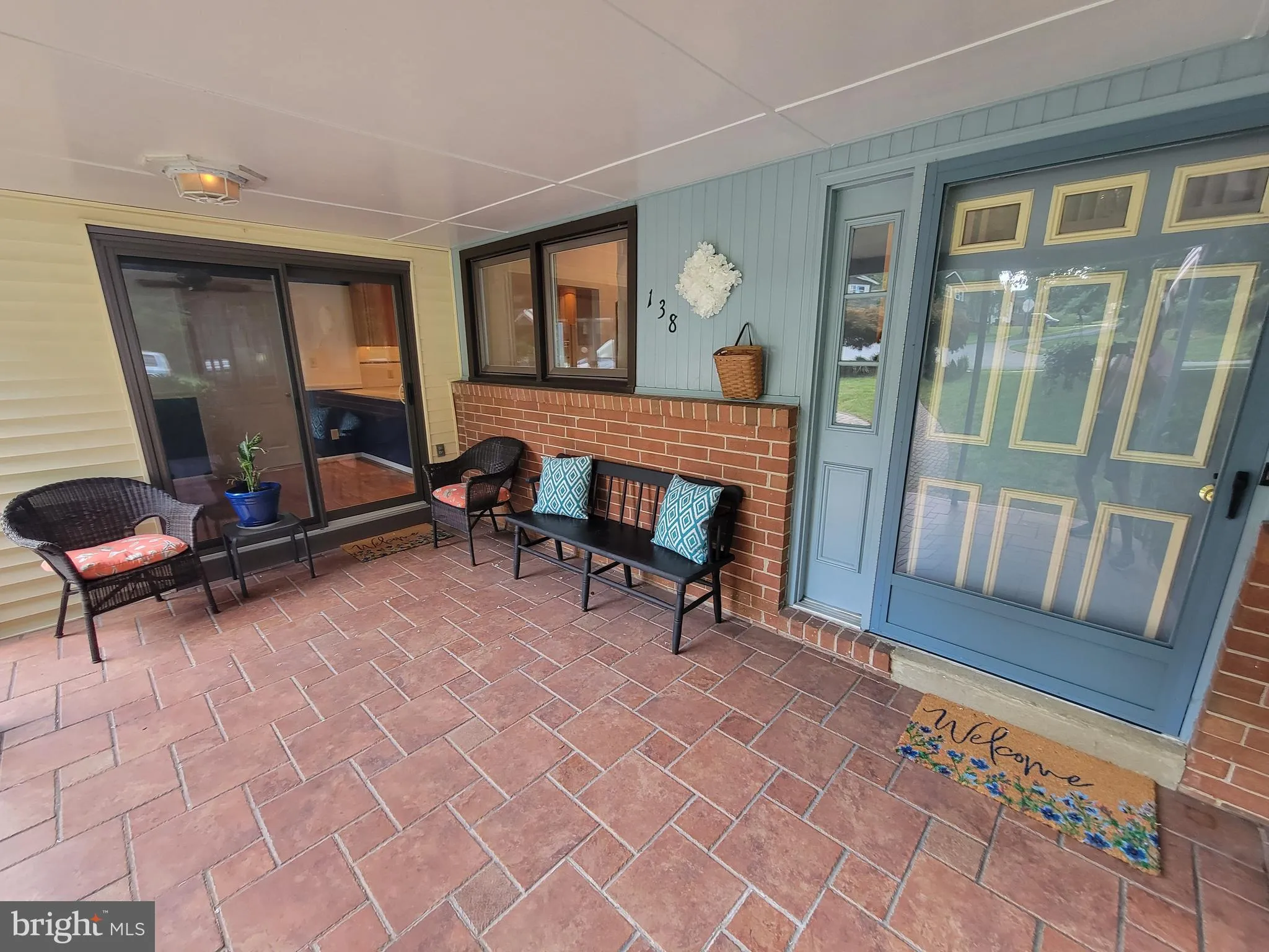 Wilmington, Delaware 19805, United States, 4 Bedrooms Bedrooms, ,2 BathroomsBathrooms,Residential,Active,190503