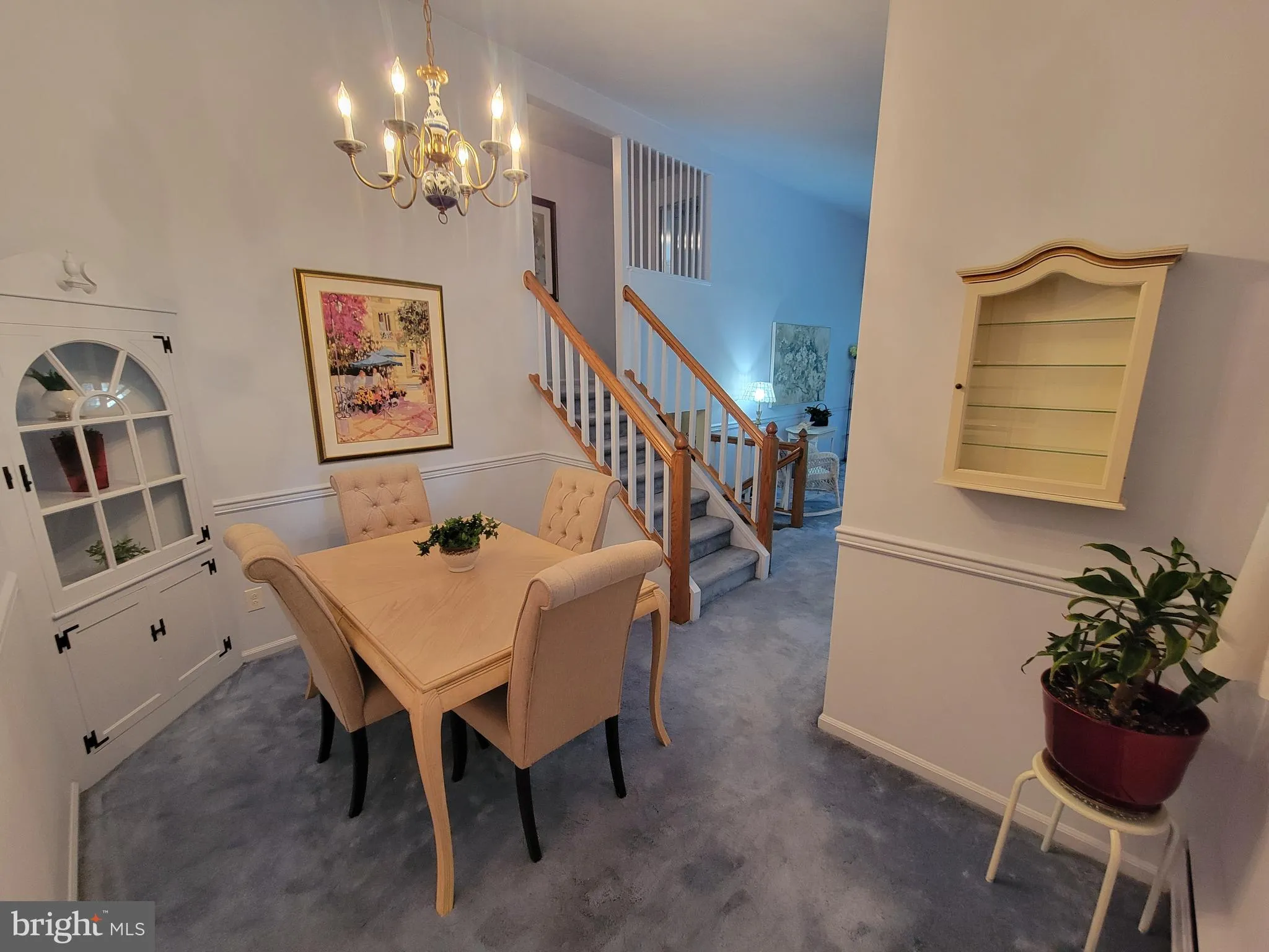 Wilmington, Delaware 19805, United States, 4 Bedrooms Bedrooms, ,2 BathroomsBathrooms,Residential,Active,190503