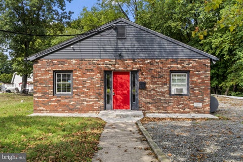 Photo for 353 WASHINGTON STREET