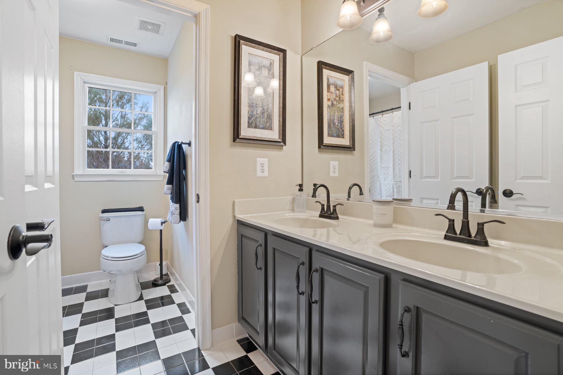 MAPLE LAWN - Residential