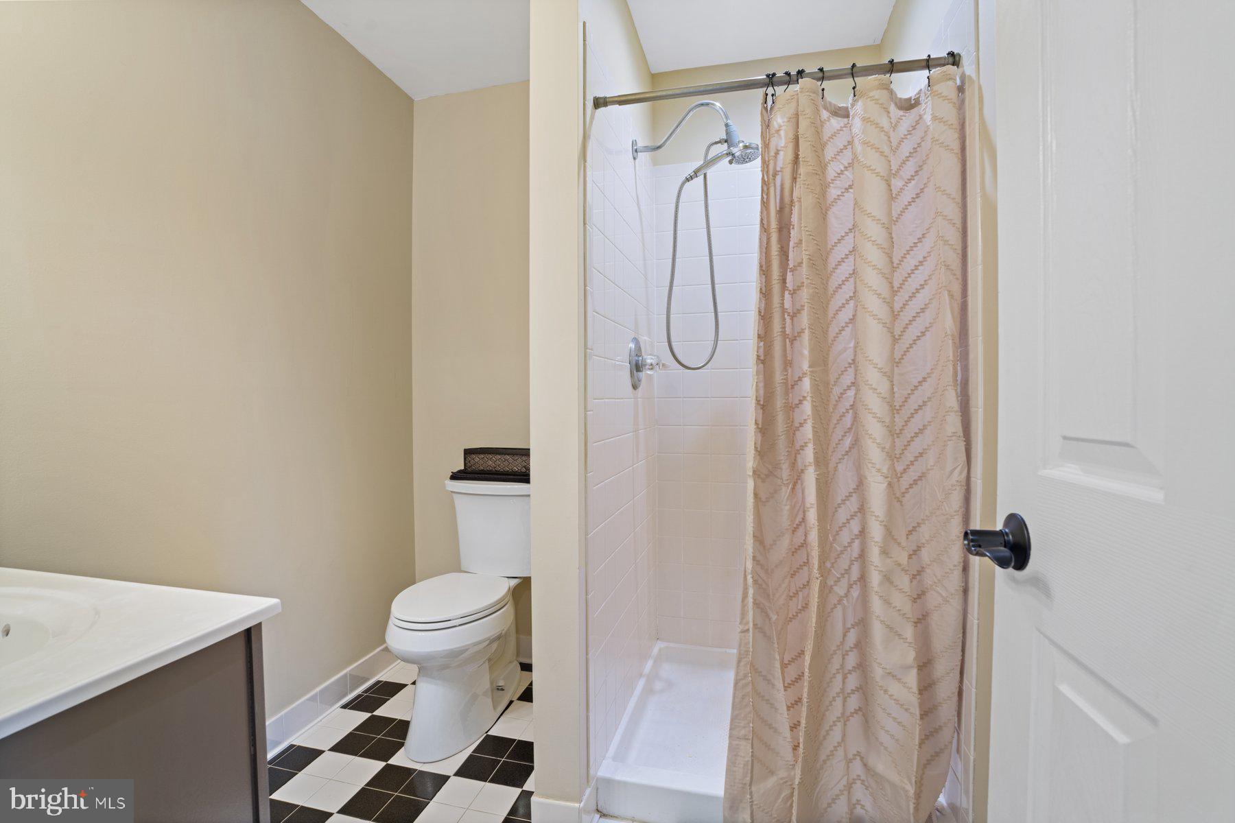 MAPLE LAWN - Residential