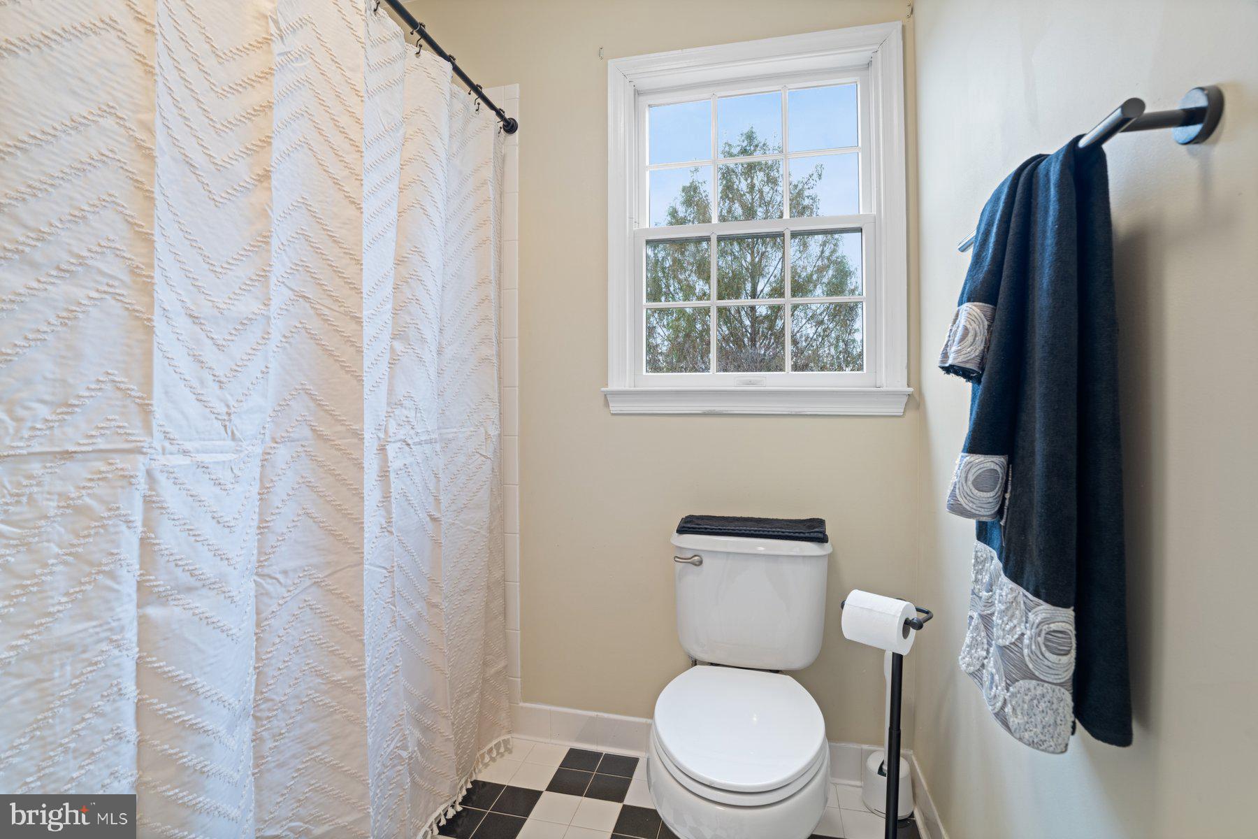 MAPLE LAWN - Residential