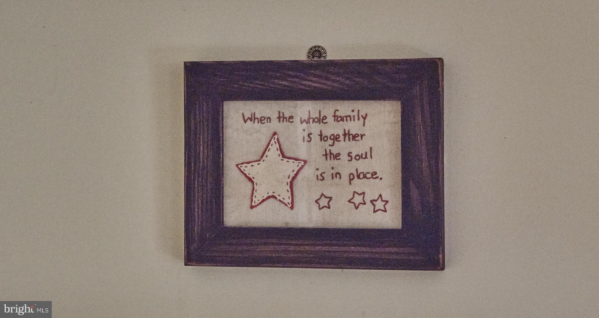 LONG LANE FARMS - Residential