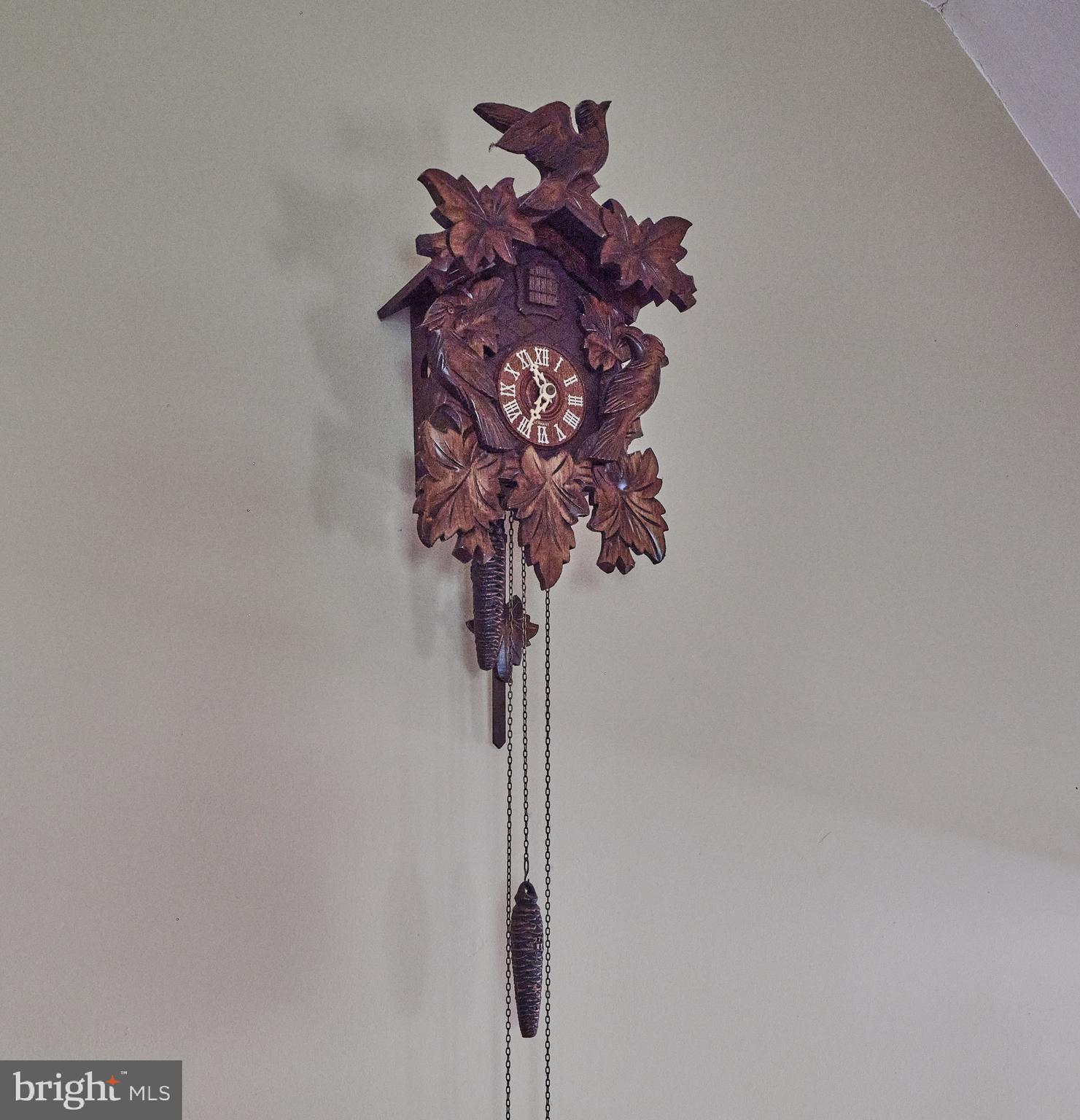 LONG LANE FARMS - Residential