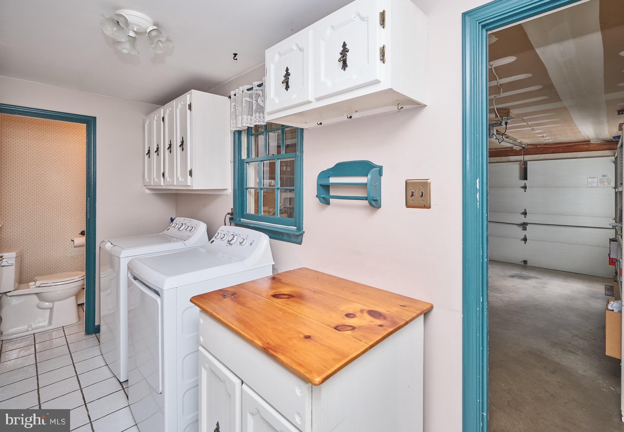 LONG LANE FARMS - Residential