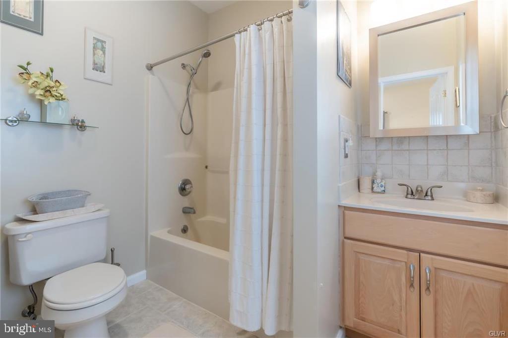 NOT IN A DEVELOPMENT - Residential