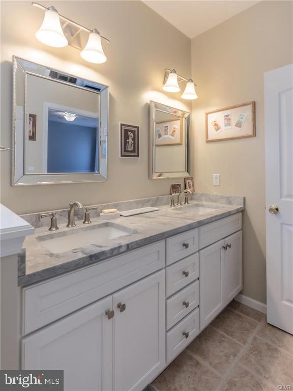 NOT IN A DEVELOPMENT - Residential