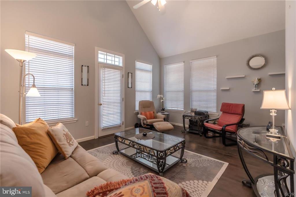 NOT IN A DEVELOPMENT - Residential