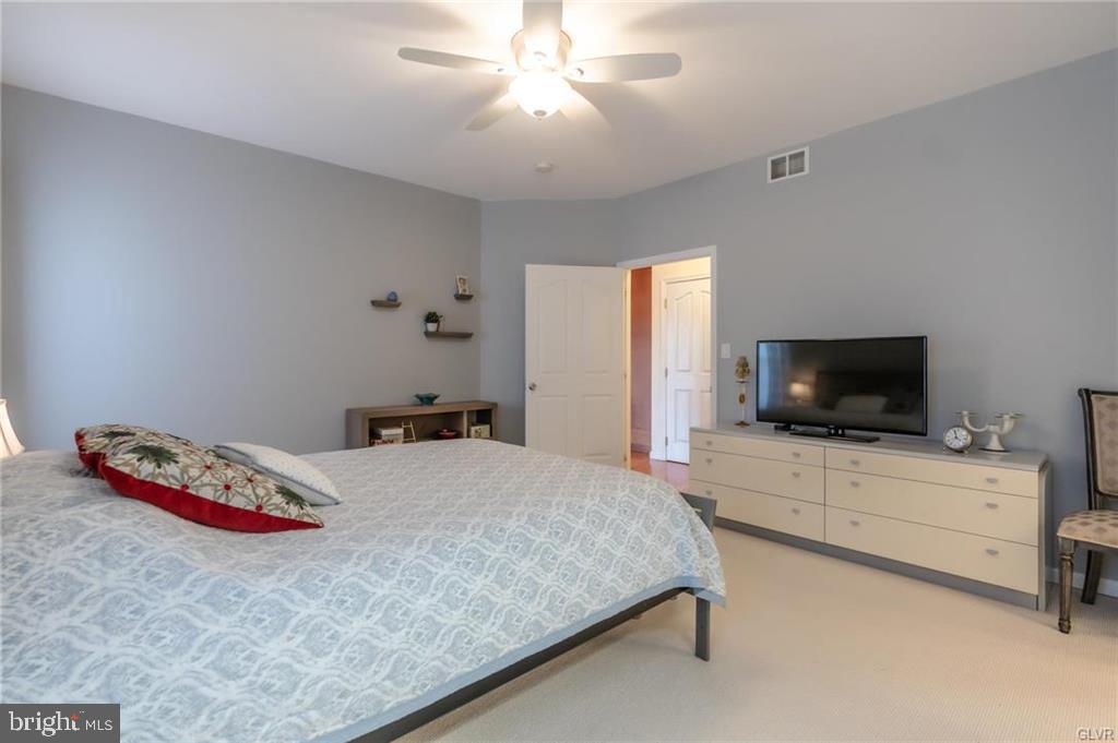 NOT IN A DEVELOPMENT - Residential